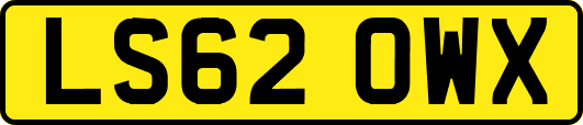LS62OWX
