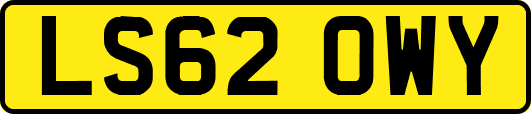 LS62OWY