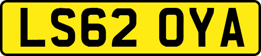 LS62OYA