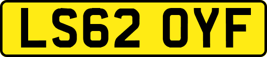 LS62OYF