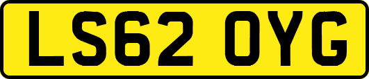 LS62OYG