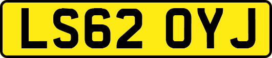 LS62OYJ