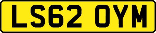 LS62OYM