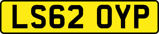 LS62OYP