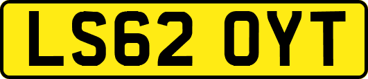 LS62OYT