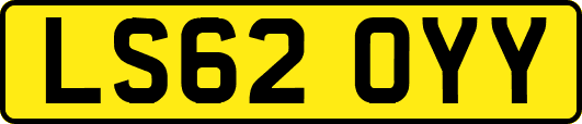 LS62OYY