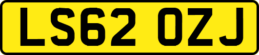 LS62OZJ