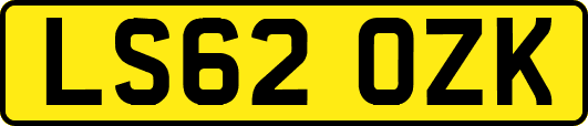 LS62OZK