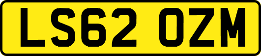 LS62OZM