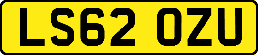 LS62OZU