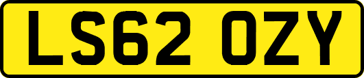 LS62OZY