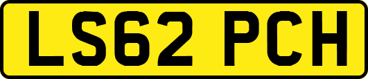 LS62PCH