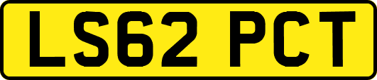 LS62PCT