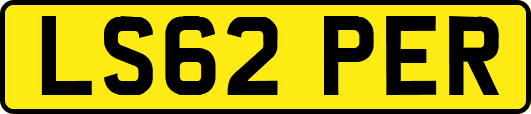 LS62PER
