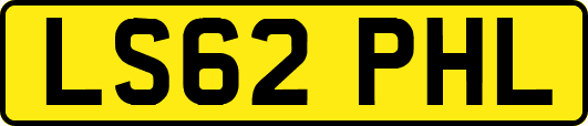 LS62PHL