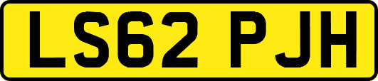LS62PJH