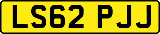 LS62PJJ