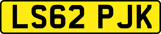 LS62PJK