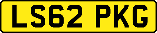 LS62PKG