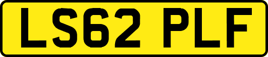 LS62PLF