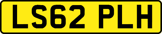 LS62PLH