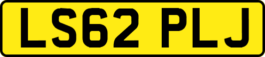 LS62PLJ