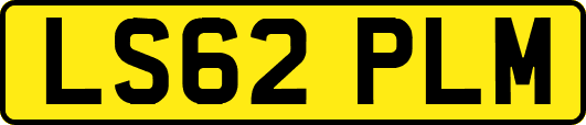 LS62PLM