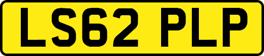 LS62PLP