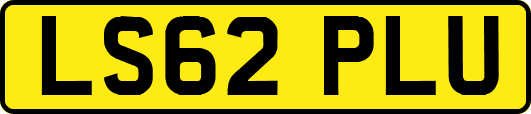 LS62PLU