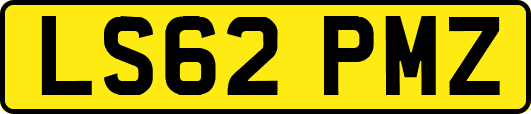 LS62PMZ