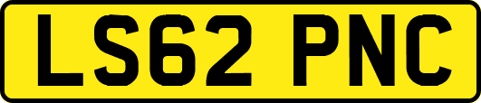 LS62PNC