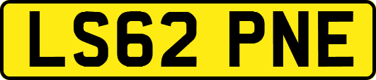 LS62PNE