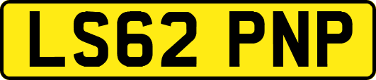 LS62PNP