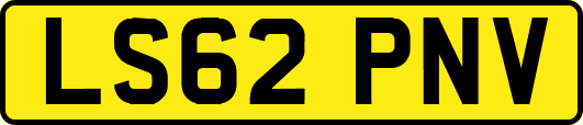 LS62PNV