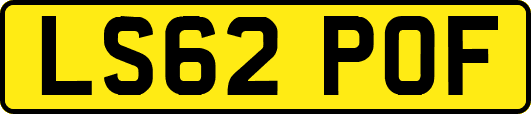 LS62POF