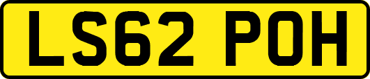 LS62POH