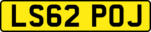 LS62POJ