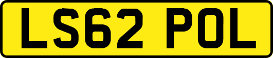 LS62POL