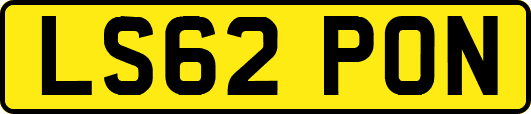 LS62PON