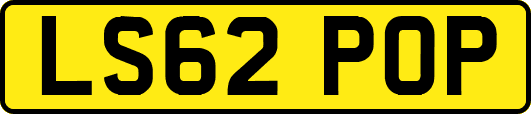 LS62POP