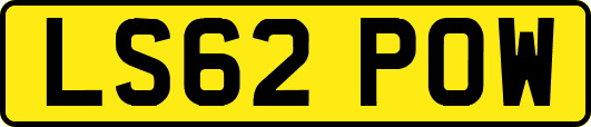 LS62POW