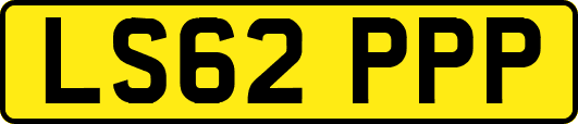 LS62PPP