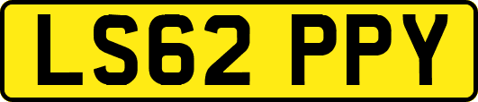 LS62PPY