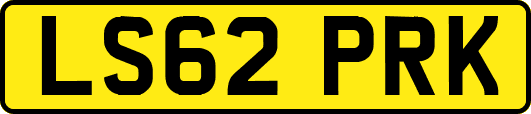 LS62PRK