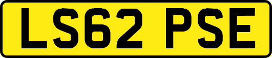 LS62PSE