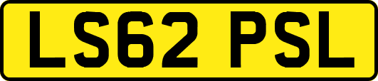 LS62PSL