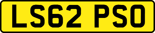 LS62PSO