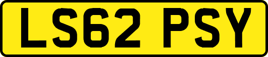 LS62PSY