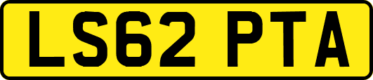 LS62PTA