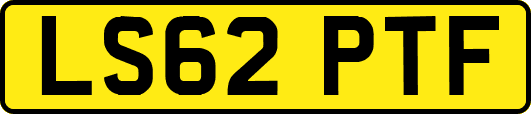 LS62PTF